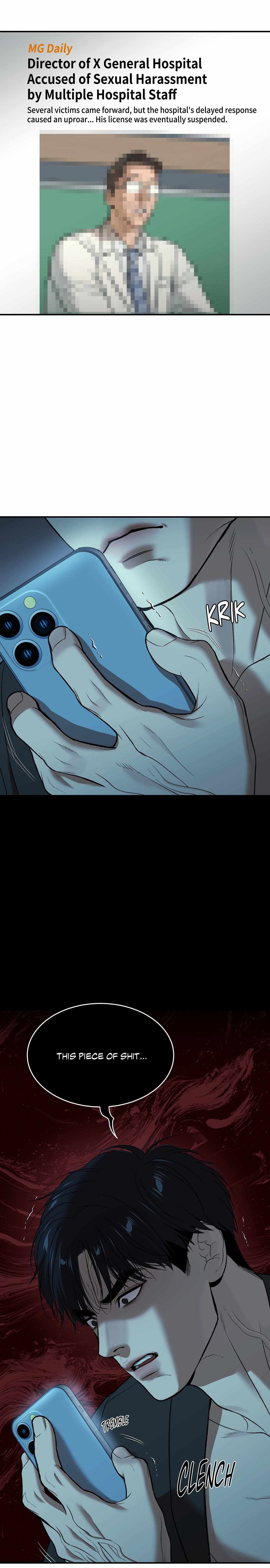 Jinx, Chapter 91 image 07